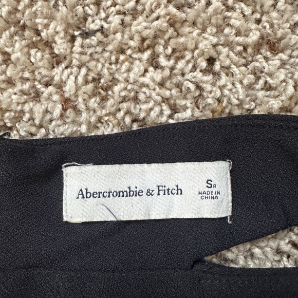 Abercrombie Pants - Picture 4 of 7